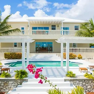 Turquoise Dream @ With Private Pool Villa Long Bay